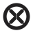 X-Men Hickman logo - X-Force Reading Order - logo