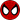 Icon Spider-Man Reading Order