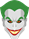 Joker Batman - Batman Rebirth Reading Order Tom King