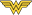 Dark Nights: Death Metal Reading Order icon Wonder Woman