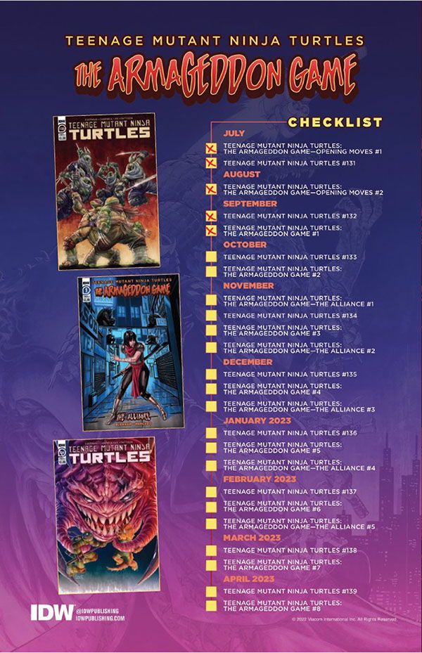 https://images.comicbooktreasury.com/wp-content/uploads/2020/12/Teenage-Mutant-Ninja-TurtlesArmageddon-Game-Reading-Order-Checklist.jpg