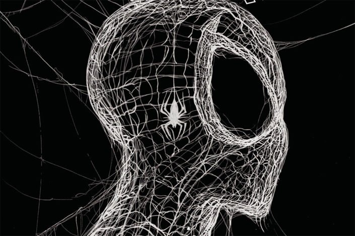 Amazing Spider-Man: Last Remains Reading Order