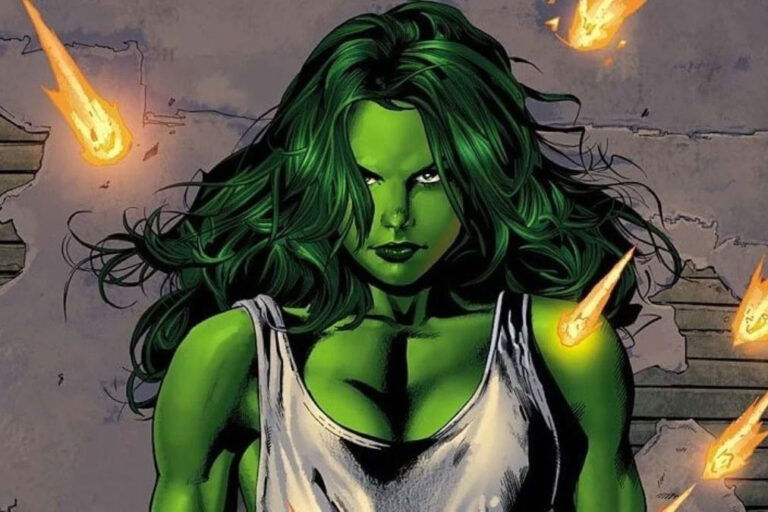 1 877 she hulk