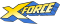 X-Force Reading Order - logo