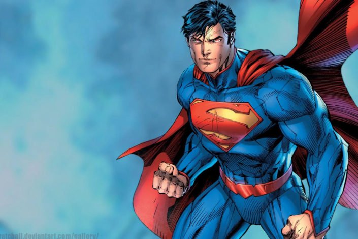 Superman/Action Comics New 52 Reading Order (with also Superman/Wonder  Woman and Batman/Superman) - Comic Book Treasury