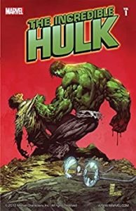Incredible Hulk Reading Order By Jason Aaron Vol. 1
