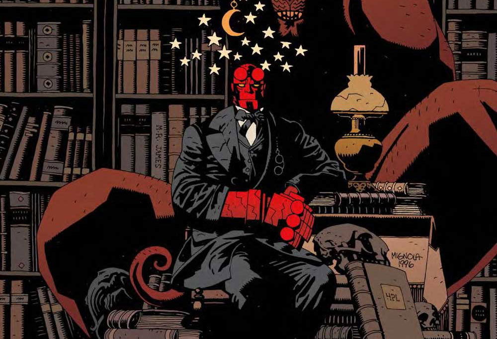 https://images.comicbooktreasury.com/wp-content/uploads/2021/08/50-best-of-comic-books-to-read-Hellboy.jpg