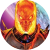 Cosmic Ghost Rider Reading Order Icon