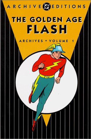 What to Read Now: The Novella in Flash and the Flash Novel: Forms
