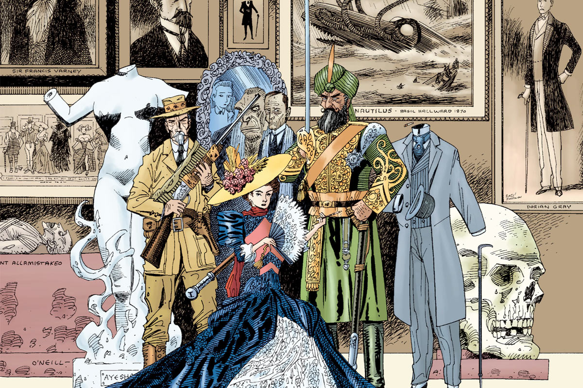 www.comicbooktreasury.com