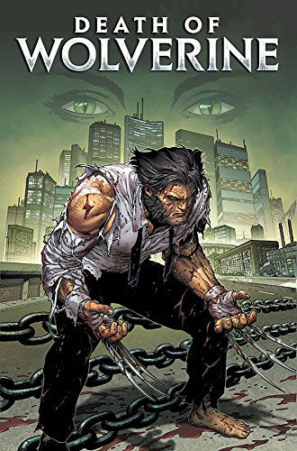 Wolverine and Sabertooth go claw-to-claw in Marvel's Midnight Suns