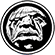 Jack Kirby's Fourth World Reading Order - Darkseid Icon