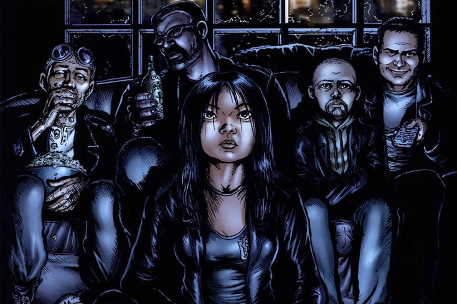 The Boys Comic Reading Order A Guide To Garth Ennis And Darick the-boys-comic-reading-order-a-guide-to-garth-ennis-and-darick