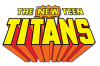 New Teen Titans 1980-1984 Icon Reading Order