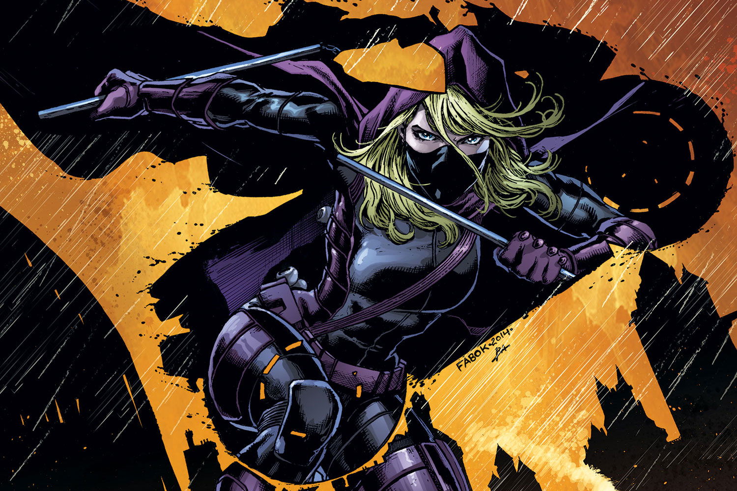 https://images.comicbooktreasury.com/wp-content/uploads/2022/03/Stephanie-Brown-Spoiler.jpg