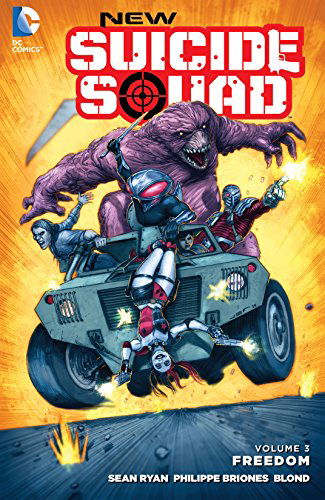 Suicide Squad Vol. 2: Ambushed! - by Various (Paperback)