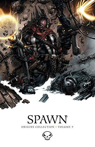 Spawn Reading Order