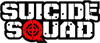 Suicide Squad (logo)