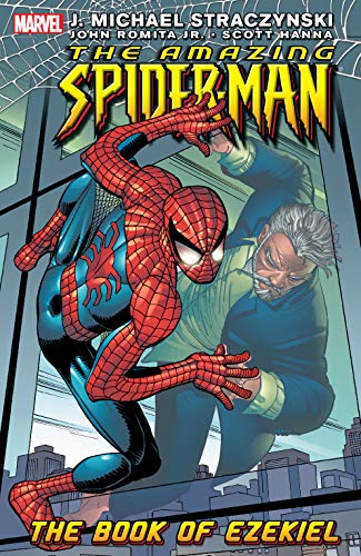 Amazing Spider-Man: Extra!, The (2008) n° 3/Marvel Comics