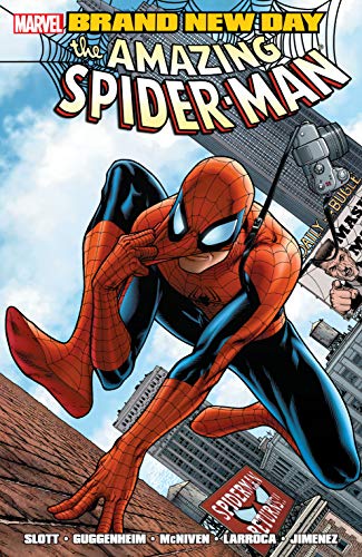 The Amazing Spider Man 1963 Annual 38, Read The Amazing Spider Man 1963  Annual 38 comic online in high quality. Read Full Comic online for free -  Read comics online in high quality .