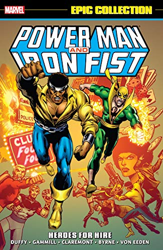  Iron Fist #13 (Target: Iron Fist): unknown author: Books