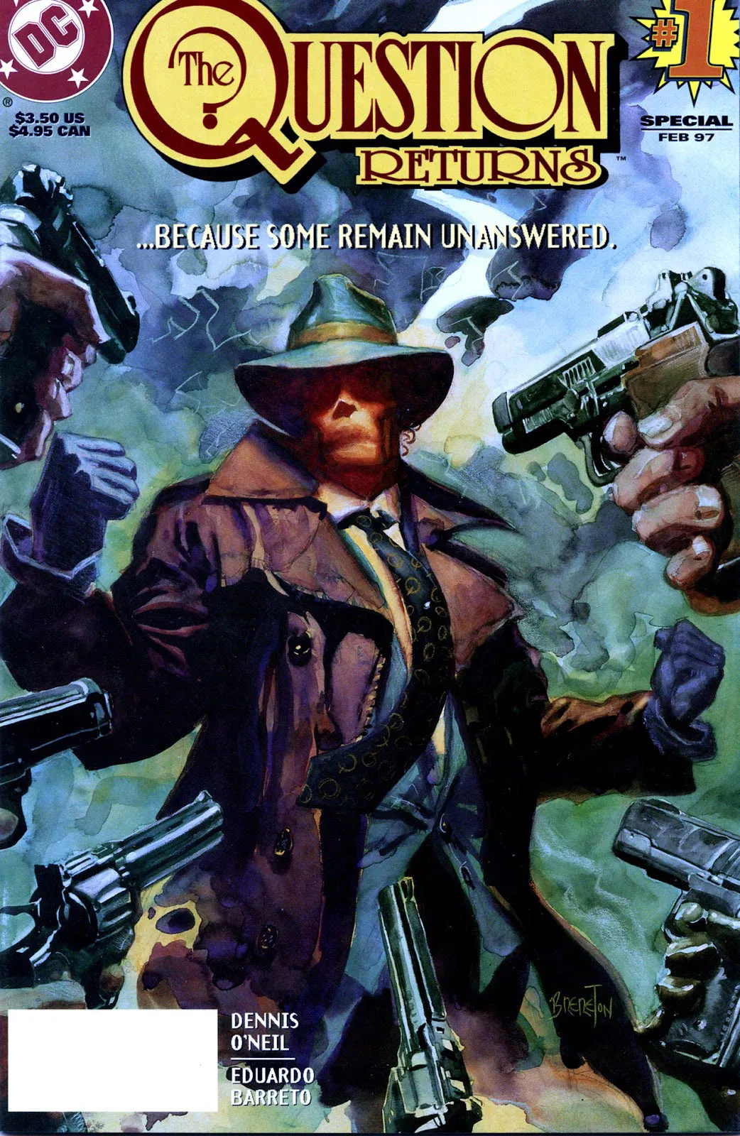 the question kobe edition