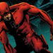 Daredevil/Matt Murdock Reading Order